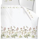 Marjolein Bastin Marjolein Bastin Dekbedovertrek Graceful Multi 200x200/220 cm