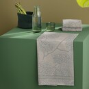 DDDDD DDDDD Theedoek Trees 60x65 Taupe