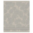DDDDD DDDDD Keukendoek Trees 50x55 Taupe