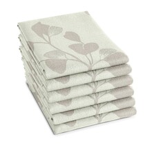 DDDDD theedoek kenchi 60x65 cream