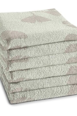DDDDD Keukendoek Kenchi 50x55 Cream