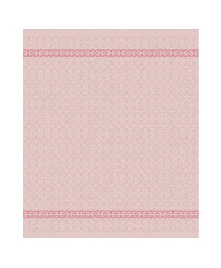 DDDDD keukendoek bakery 50x55 pink