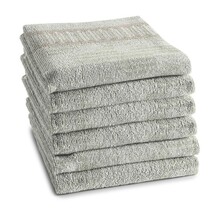 DDDDD keukendoek lysse 50x55 cream