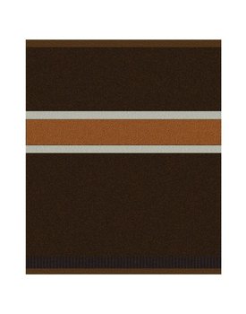 DDDDD keukendoek tampere 50x55 brown