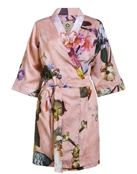 Essenza Kimono Fleur Rose S