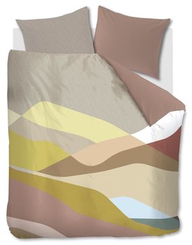 Beddinghouse Dutch Design Daybreak  Dekbedovertrek  Multi 260x200/220 cm