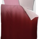 Dutch Design Beddinghouse Dutch Design Virtual  Dekbedovertrek  Red 200x200/220 cm