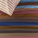 Dutch Design Beddinghouse Dutch Design Girona  Dekbedovertrek  Multi 60x70 cm