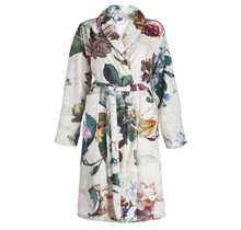 Essenza Badjas Fleur Ecru XXL