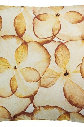 KA Tacana Yellow 43x43