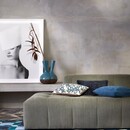 Essenza Essenza Teade carpet 60x90 Nightblue