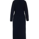 Essenza Essenza Rosa Uni Homecoat XS Dark Navy