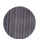 Essenza Essenza Ophelia carpet 180rond Nightblue