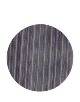 Essenza Ophelia carpet 180rond Nightblue