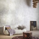 Essenza Essenza Ophelia carpet 180rond Nightblue