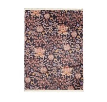 Essenza Ophelia carpet 60x90 Nightblue