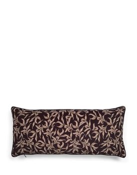 Essenza Juliette cushion 40x90 Almost black