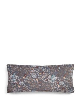 Essenza Ophelia cushion 30x50 Midnight swim