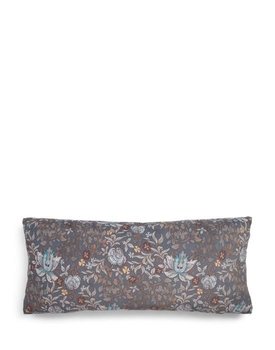 Essenza Ophelia cushion 40x90 Midnight swim