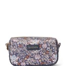 Essenza Essenza Megan Ophelia Make-up Bag L: 20 - W: 8 - H: 11 Midnight swim