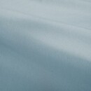 Essenza Essenza Minte hoeslaken 90x200 Iceblue