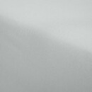 Essenza Essenza Minte hoeslaken 180x200 Grey