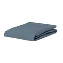 Essenza Essenza Minte hoeslaken 200x200 Denim