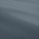 Essenza Essenza Minte hoeslaken 200x200 Denim