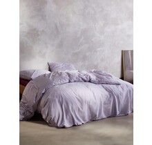 Essenza Minte Duvet dekbedovertrek  2p set 200x220 Purple breeze
