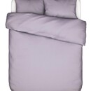 Essenza Essenza Minte Duvet dekbedovertrek  2p set 200x220 Purple breeze