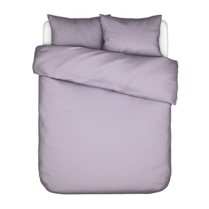 Essenza Minte Duvet dekbedovertrek  2p set 200x220 Purple breeze