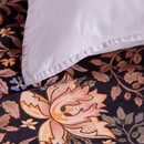Essenza Essenza Minte Duvet dekbedovertrek  2p set 200x220 Purple breeze