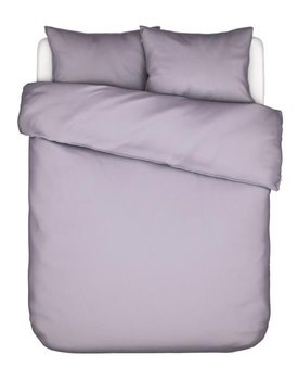 Essenza Minte Duvet dekbedovertrek  2p set 240x220 Purple breeze