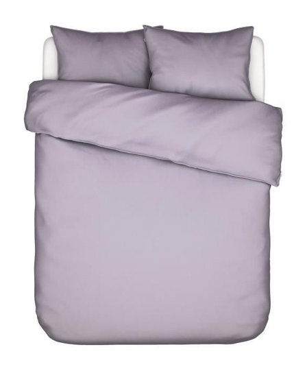 Essenza Minte Duvet dekbedovertrek  2p set 240x220 Purple breeze