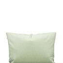 Essenza Essenza Guy Kussensloop 60x70 Pistache