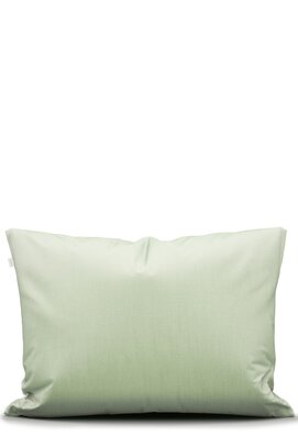 Essenza Guy Kussensloop 60x70 Pistache