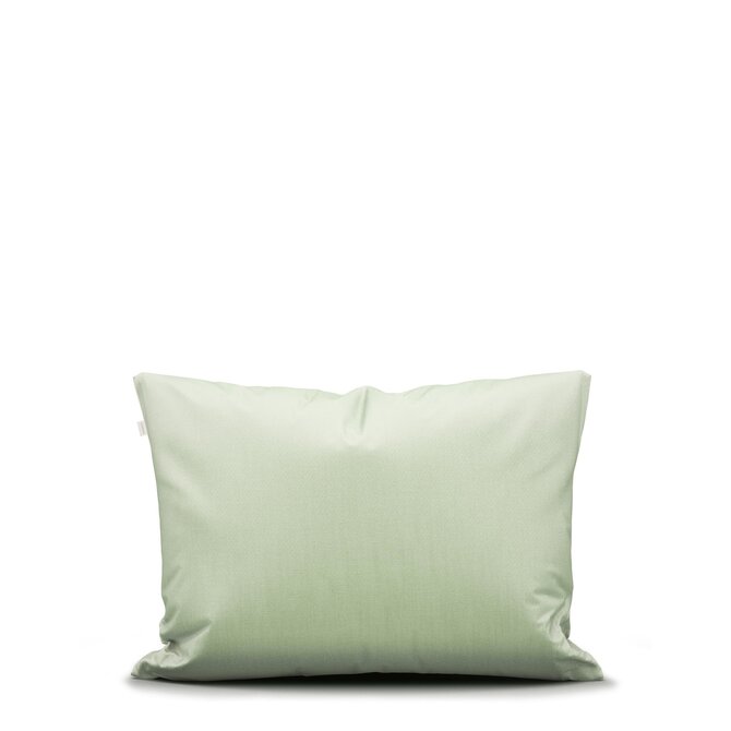 Essenza Guy Kussensloop 60x70 Pistache