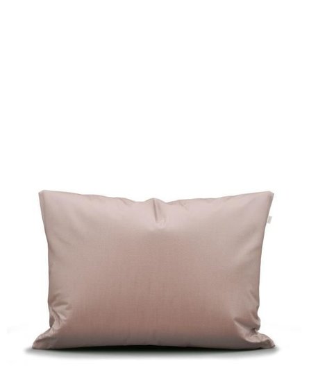 Essenza Juliette Kussensloop 60x70 Antique pink