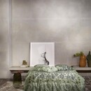 Essenza Essenza Maere Duvet dekbedovertrek 2p set 240x220 Comforting green
