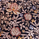 Essenza Essenza Ophelia Duvet dekbedovertrek 2p set 260x220 Nightblue