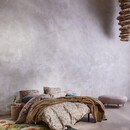 Essenza Essenza Juliette Duvet dekbedovertrek 2p set 240x220 Antique pink