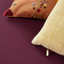 Essenza Essenza Feda Duvet dekbedovertrek 2p set 240x220 Bright terra