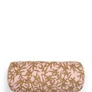 Essenza Essenza Juliette roll cushion 22x50 Antique pink
