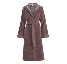 Vandyck Badjas TAYLOR Medium moonscape