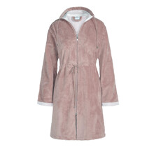 Vandyck Badjas CHICAGO Small viola