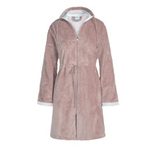 Vandyck Badjas CHICAGO XLarge viola