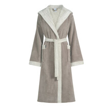 Vandyck Badjas GEORGIA Large multi