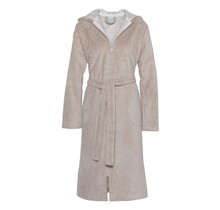 Vandyck Badjas DUCHESS Small sand