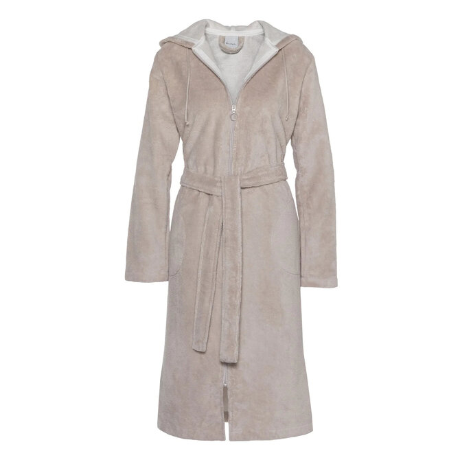 Vandyck Badjas DUCHESS Small sand