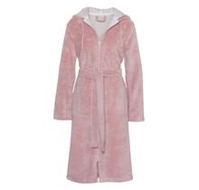 Vandyck Badjas DUCHESS Medium pink